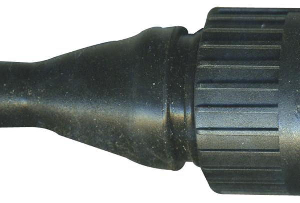 NGK 25078