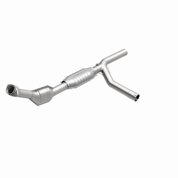 Magnaflow 93391