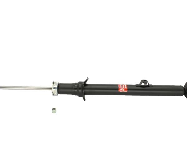 KYB 341259
