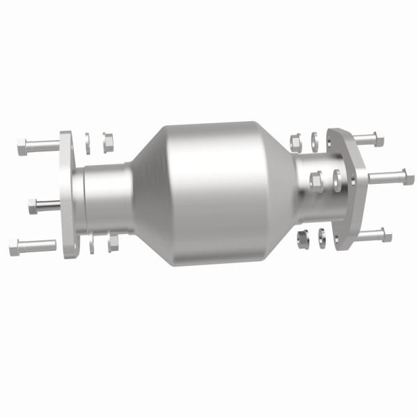 Magnaflow 5571184
