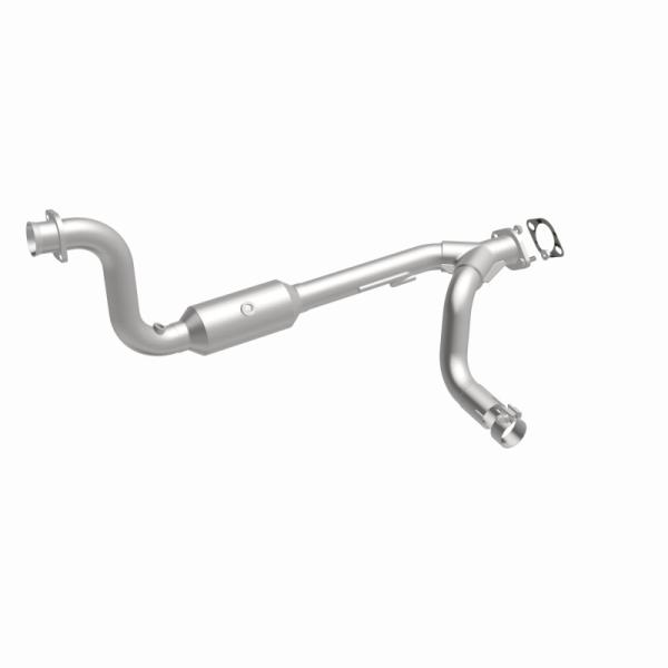 Magnaflow 5451652
