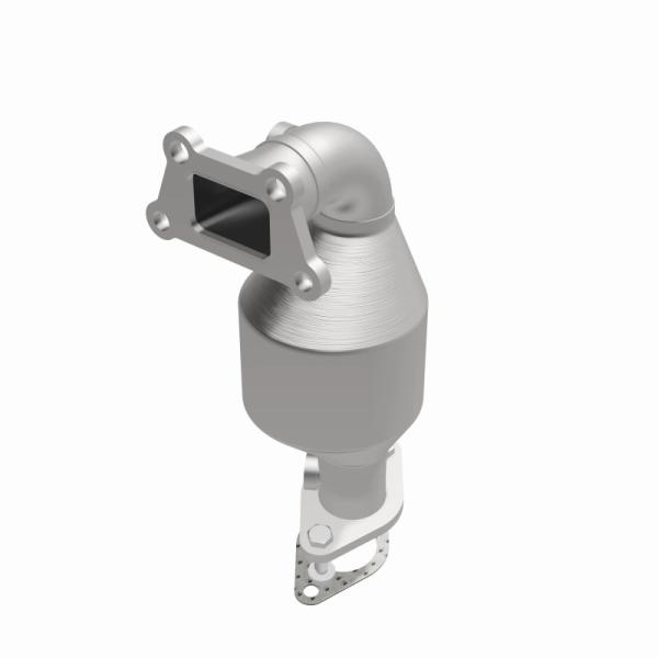 MAG Converter Direct Fit Magnaflow 52185