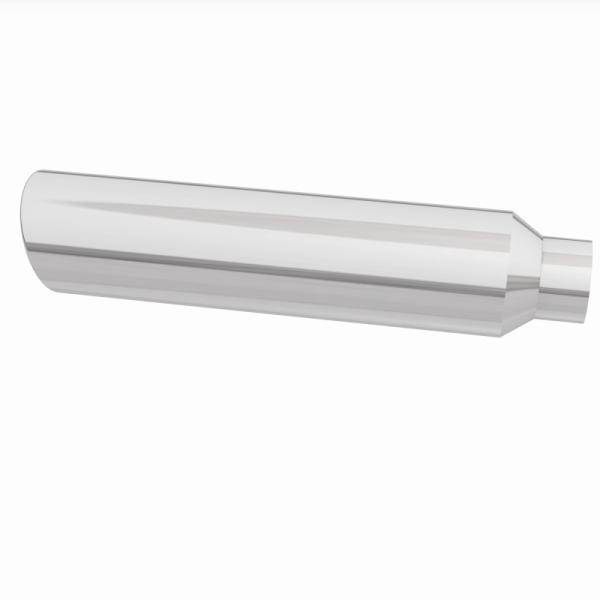 Magnaflow 35117