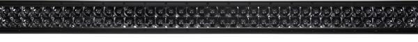 Rigid Industries 150213BLK