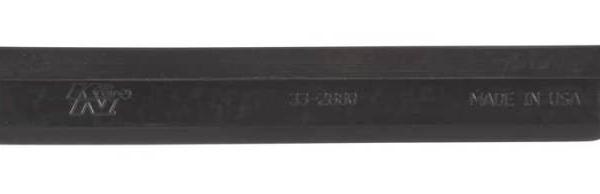 KN Drop in Air Filters K&N Engineering 33-2880