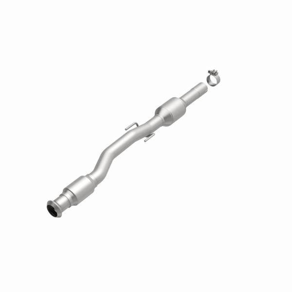 MAG Converter Direct Fit Magnaflow 5421846