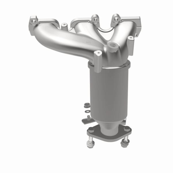 MAG Converter Direct Fit Magnaflow 5551218