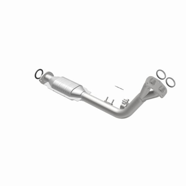 Magnaflow 24286