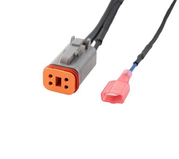 Diode Dynamics DD4107P