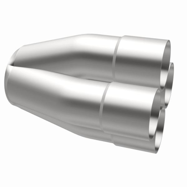 Magnaflow 10801