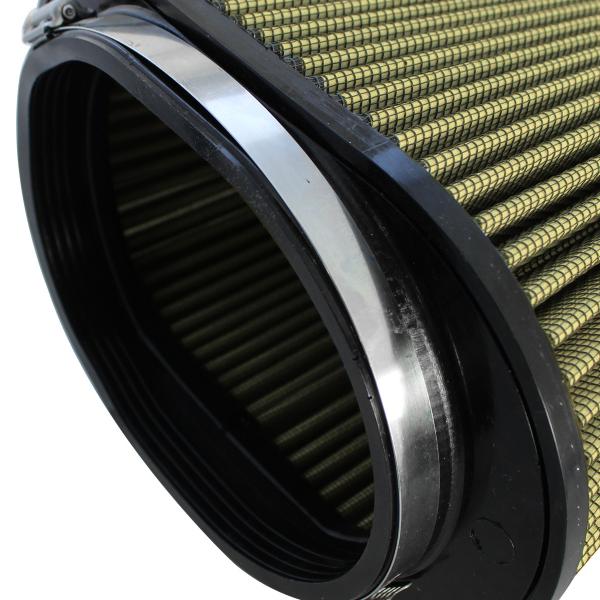 AFE Universal Pro-G 7 Filter aFe 72-91070