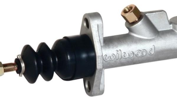 WIL Master Cylinder Wilwood 260-6088