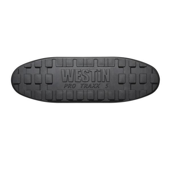 Westin 21-50002