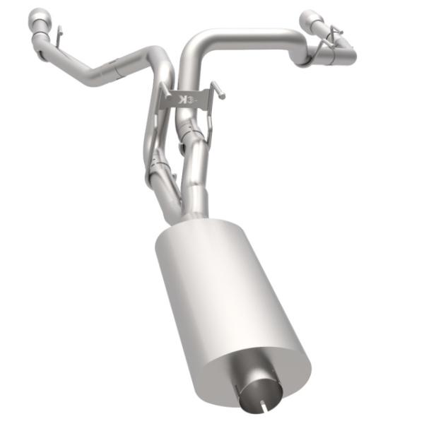 Kooks Headers 35104100