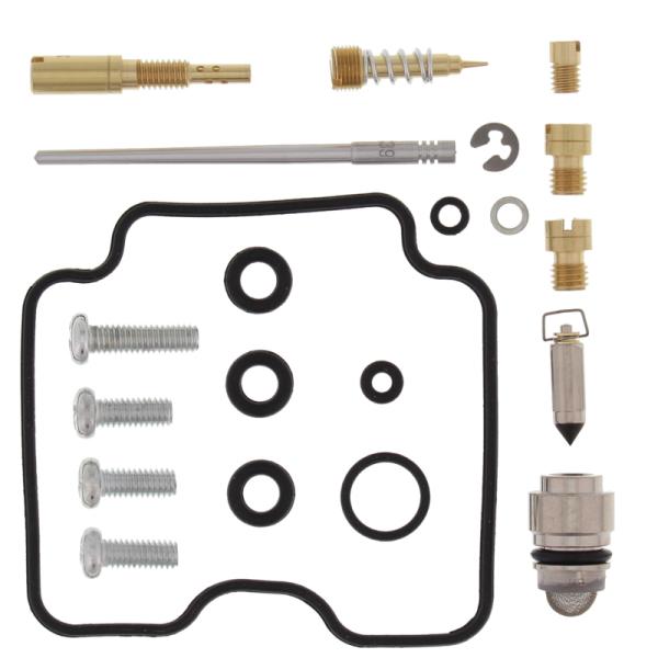 ABR Carburetor Rebuild Kits All Balls Racing 26-1263
