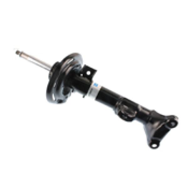 Bilstein 22-196019