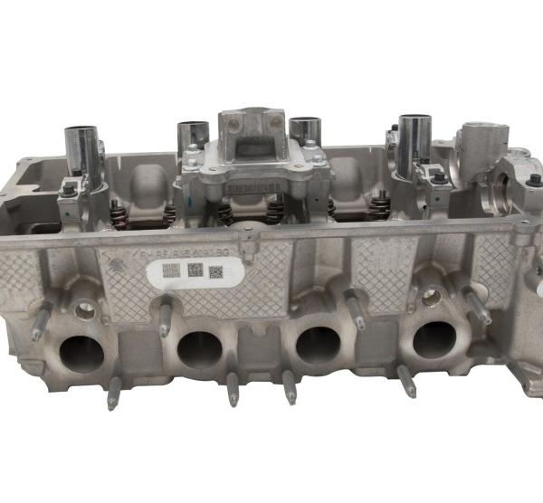 Ford Racing M-6050-M50B