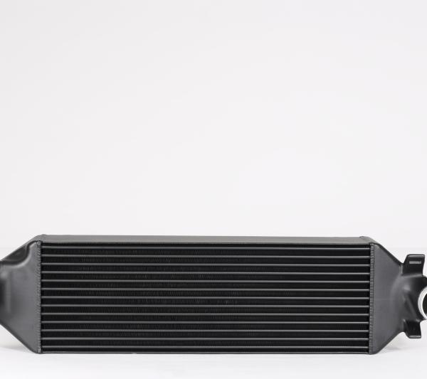 Wagner Tuning 200001090