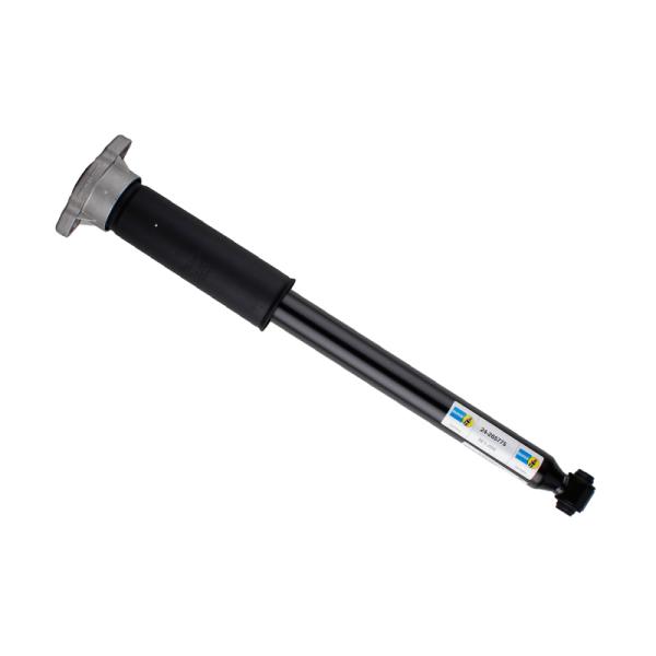 Bilstein 24-265775