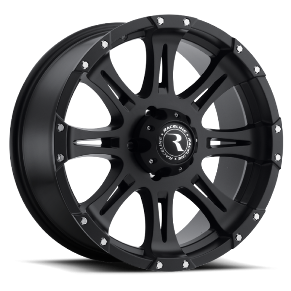 Raceline 981-79080