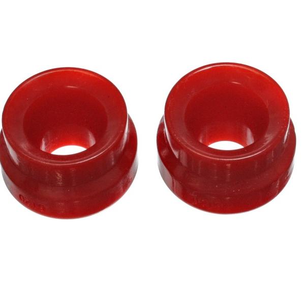 Energy Suspension 4.6103R
