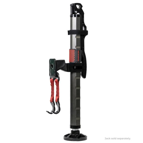 Go Rhino XG-RJ50030B
