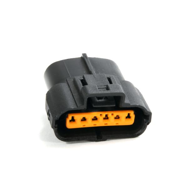 BBK 8005