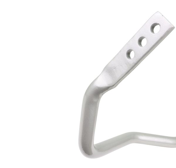 Whiteline BSR36XZ