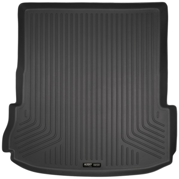 Husky Liners 23781