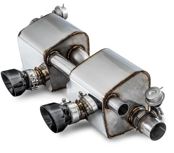 AWE Tuning 3025-33018