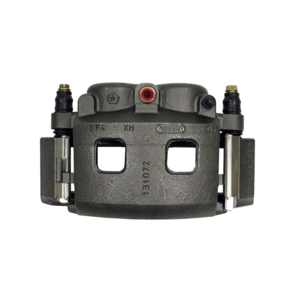PowerStop L4762