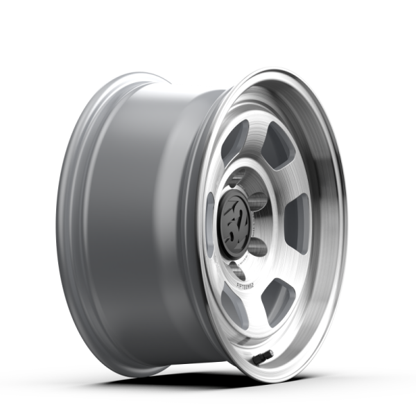 FFT Patrol HD Wheels fifteen52 PHDMC-178569-00