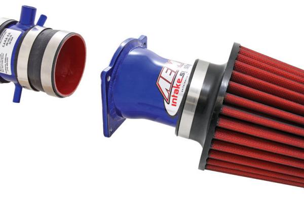 AEM Induction 22-454B