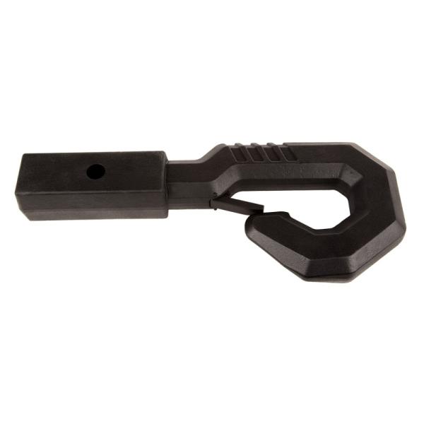 Rugged Ridge 11237.20