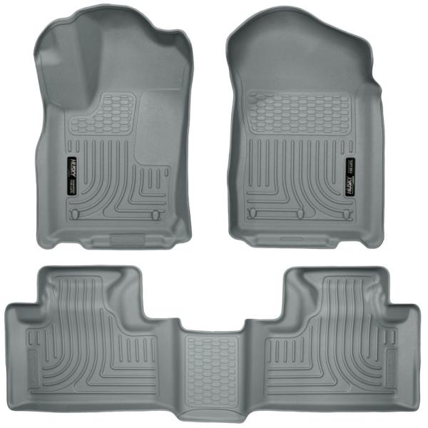 Husky Liners 99052