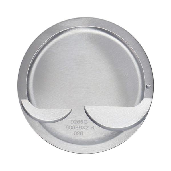 WIS Piston Sets - 8 Cyl Wiseco K0086XS