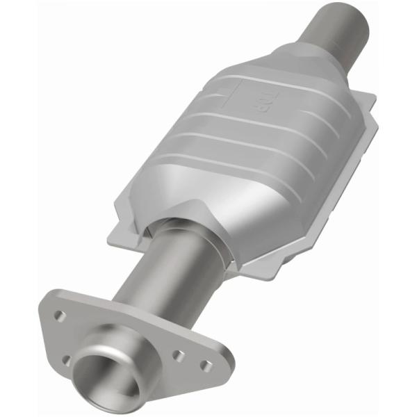 MAG Converter Direct Fit Magnaflow 23447