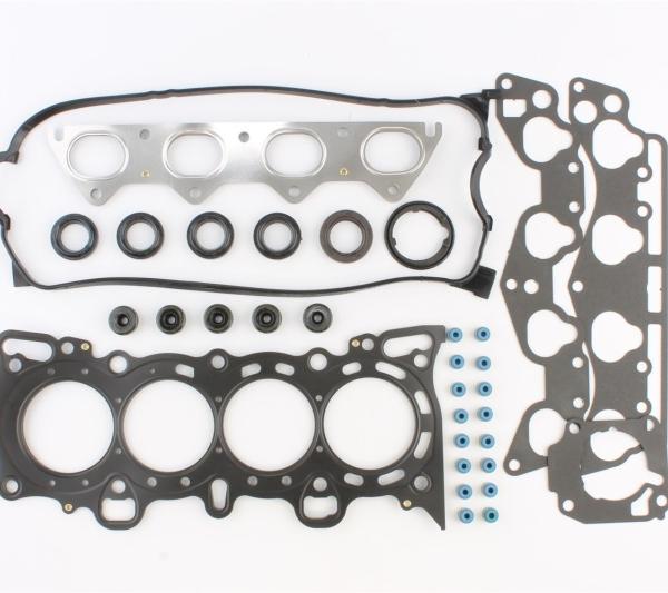 Cometic Gasket PRO2001T