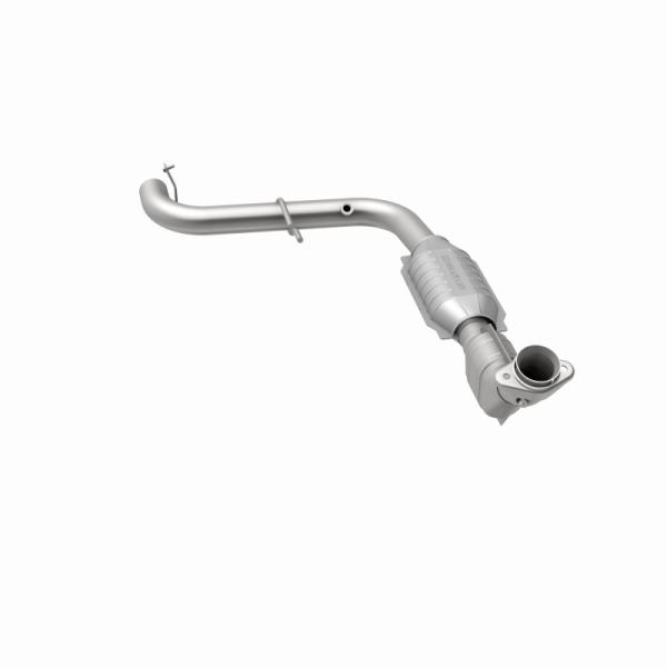 Magnaflow 447151