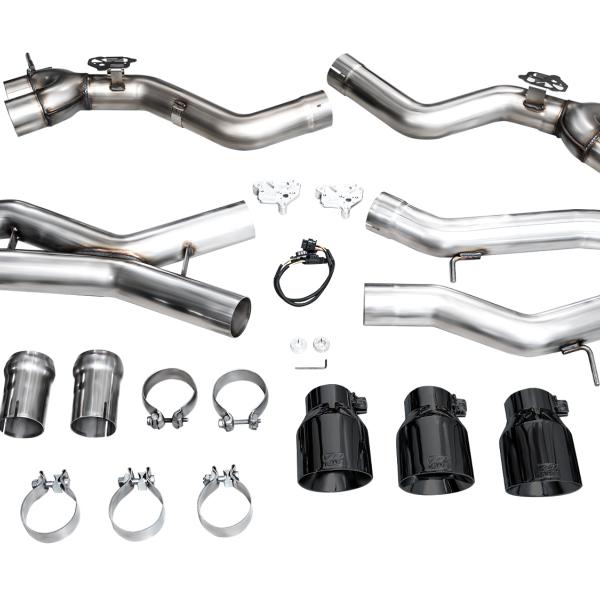 AWE Tuning 3020-43487