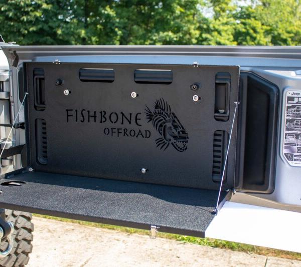 Fishbone Offroad FB25220