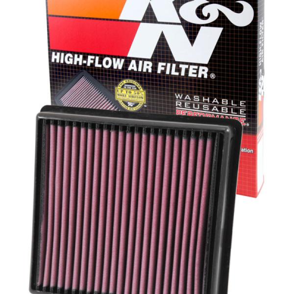 K&N Engineering 33-3029