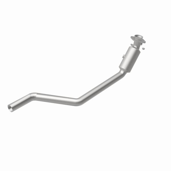 MAG Converter Direct Fit Magnaflow 52076