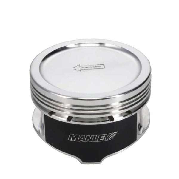 Manley Performance 595670CE-8