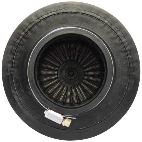 AEM Induction 21-203D-XK