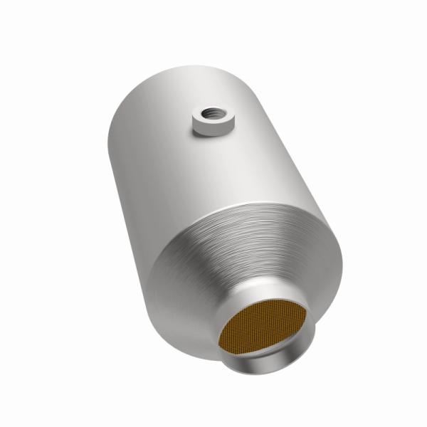 Magnaflow 4481354