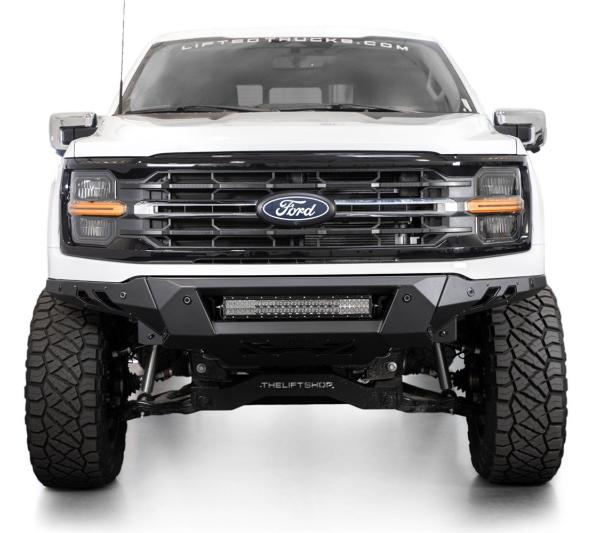 Addictive Desert Designs F1900305080103