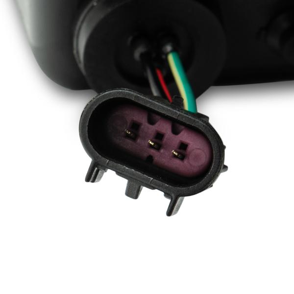Raxiom T542827