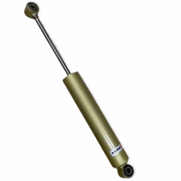 KONI 9905 1029