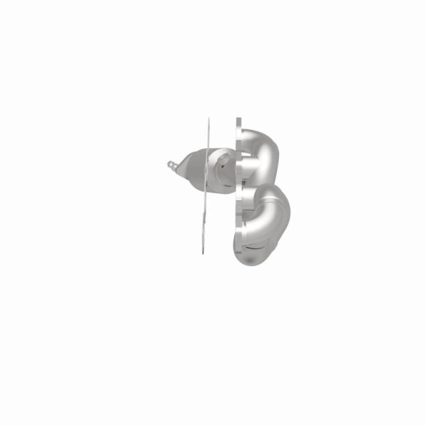 Magnaflow 452450